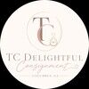 tcconsignment